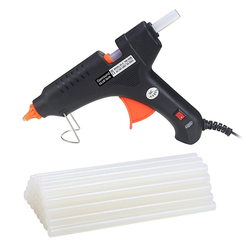 Hot Glue Gun