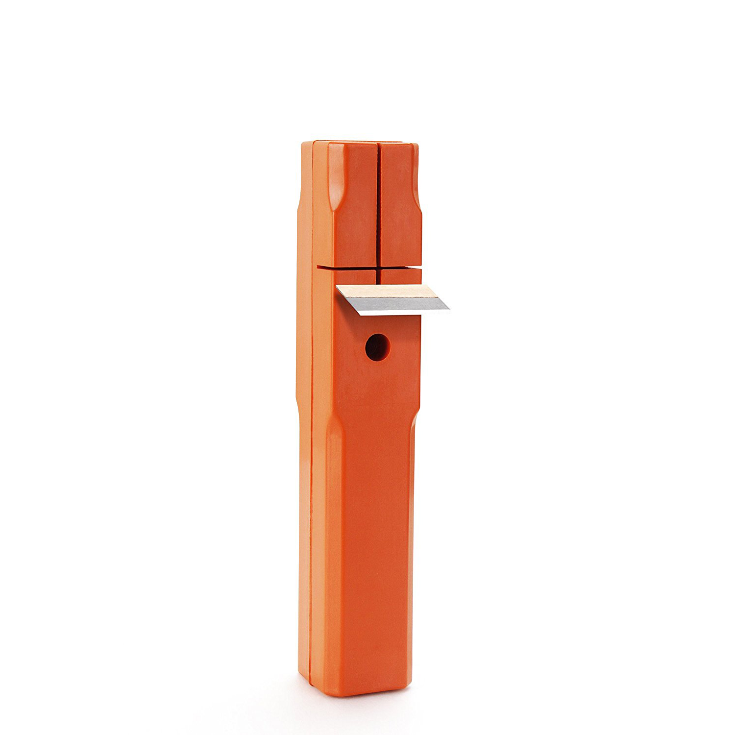 Plastic Bottle Cutter