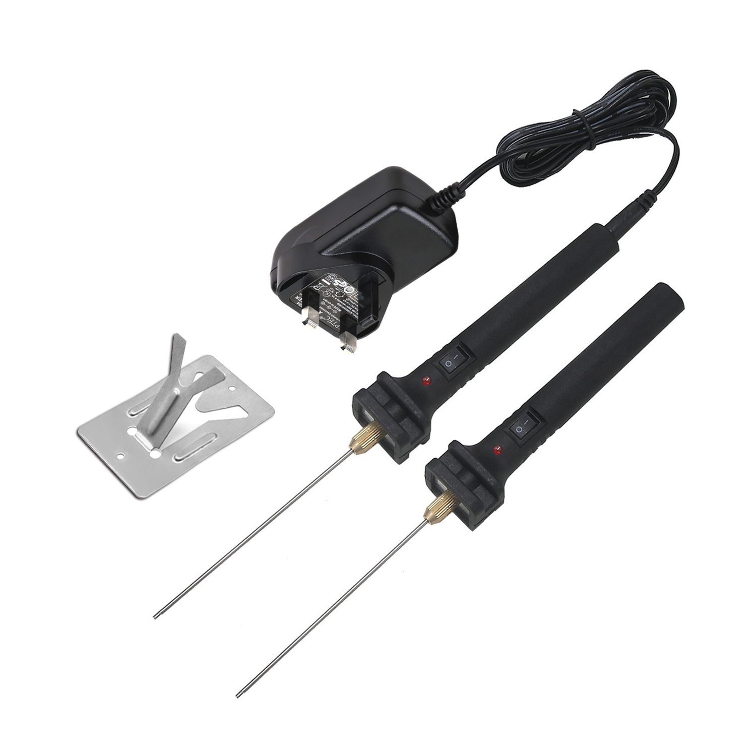 Foam Cutter