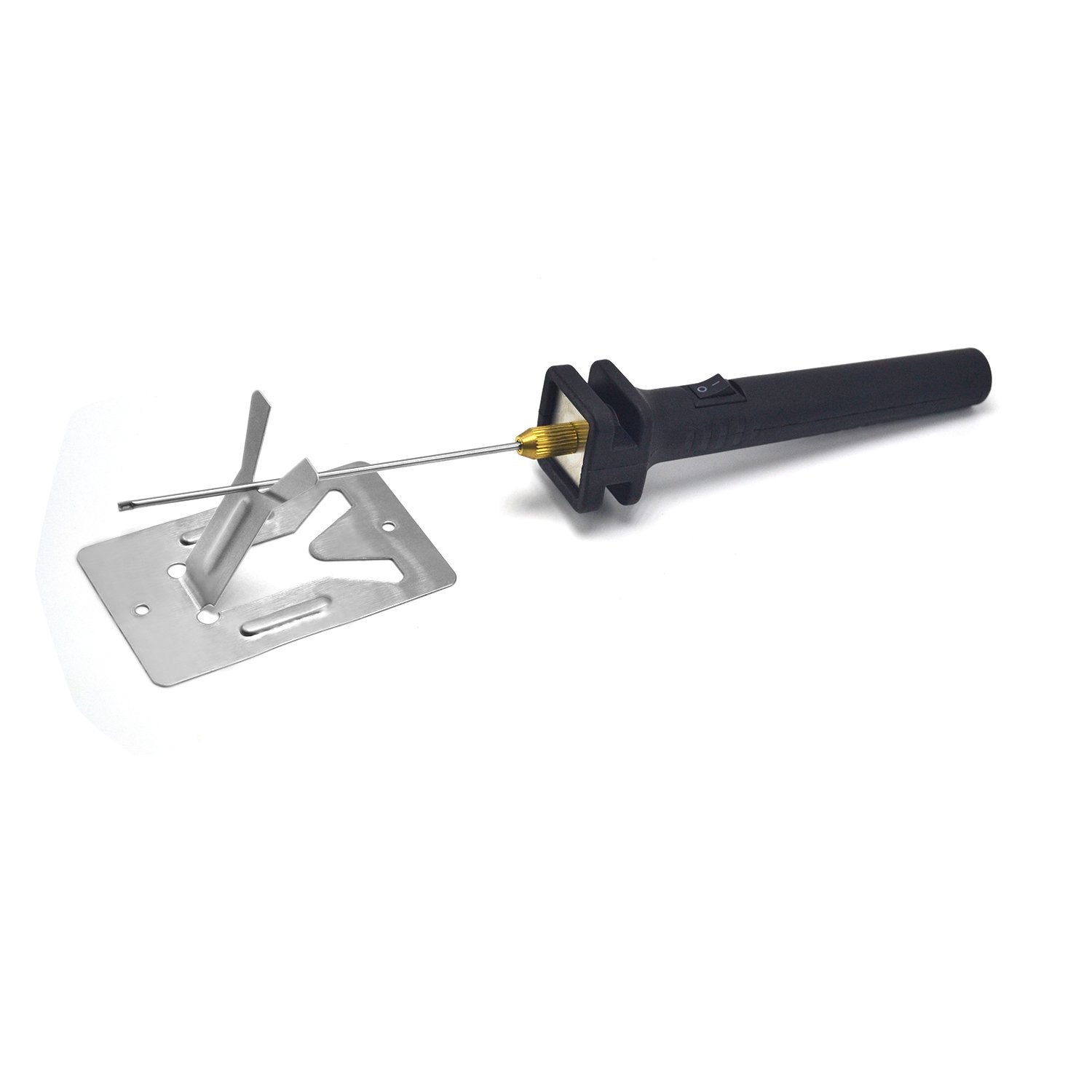 Foam Cutter