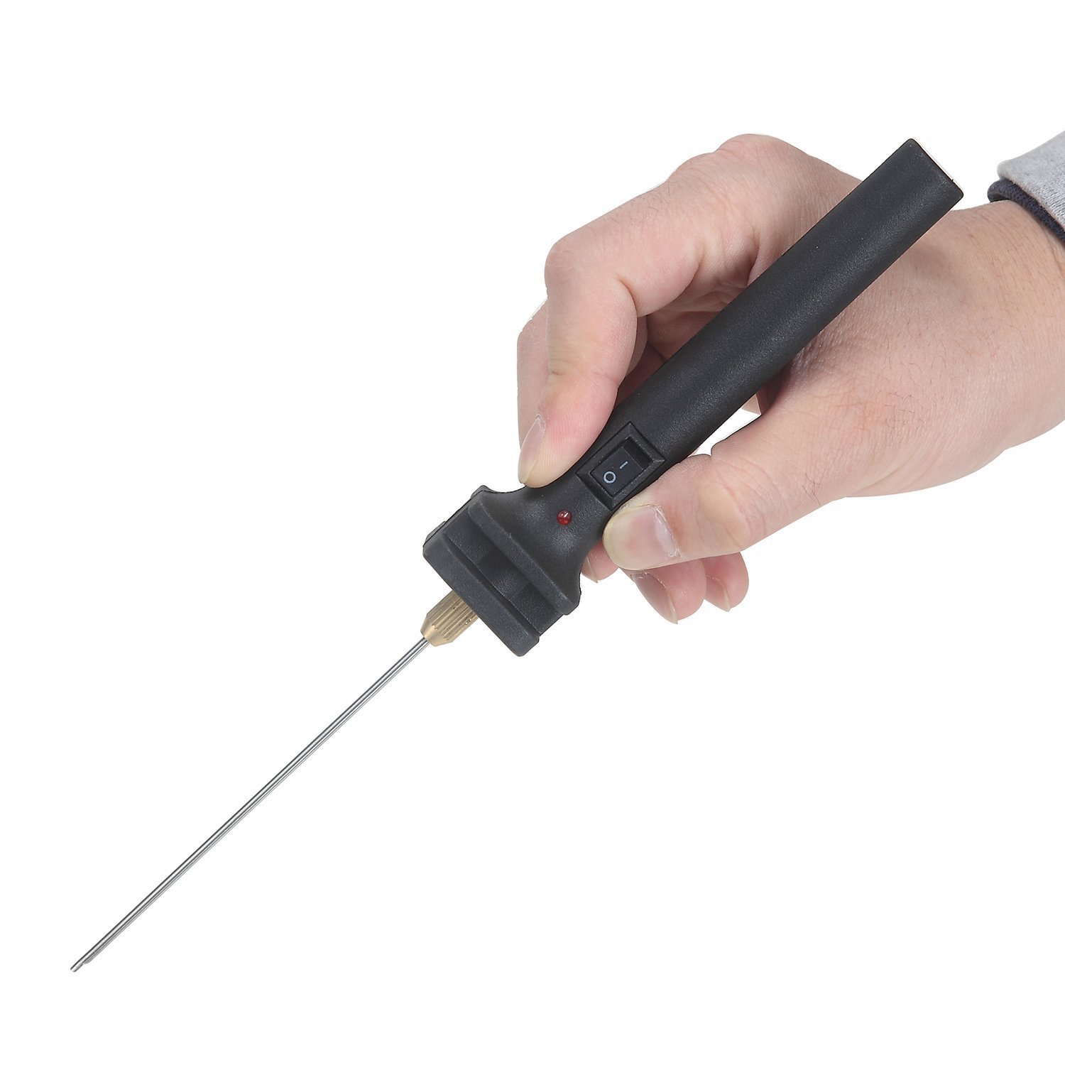 Foam Cutter
